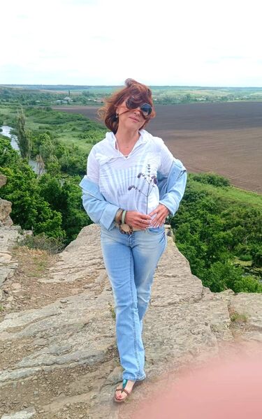  ,   , 56 ,  
