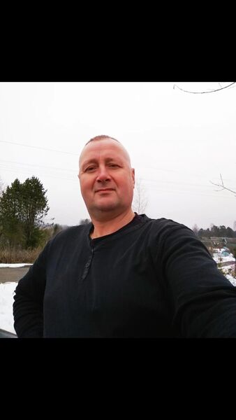   ,   Petr, 36 ,   ,   
