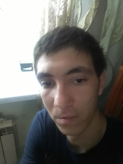  -,   , 27 ,   ,   