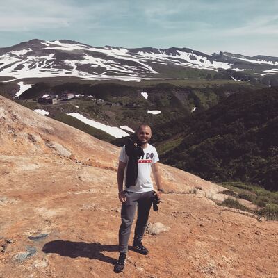  ,   Vlad, 29 ,   ,   