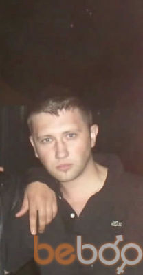  ,   Evgeniy, 38 ,   
