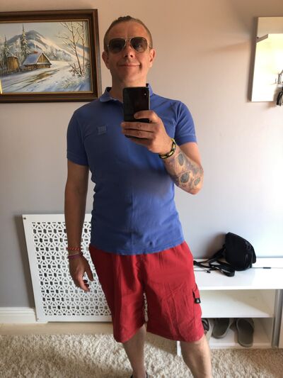  -,   , 38 ,   
