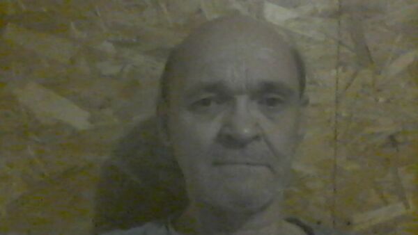  ,   , 61 ,   ,   , c 