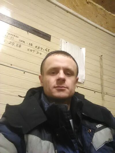  ,   , 39 ,   