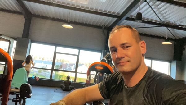  Annemasse,   Kevin, 39 ,   ,   