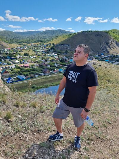  ,   , 36 ,   ,   , c , 