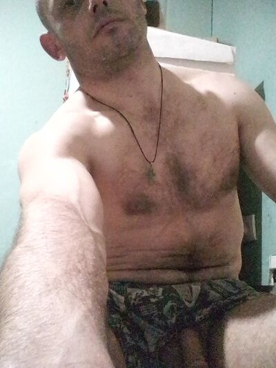  ,   Ruslan, 41 ,   ,   