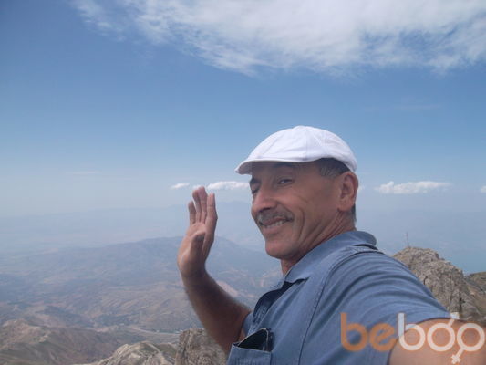  ,   , 60 ,   