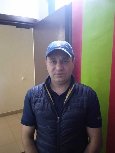  ,   Timur, 40 ,   ,   