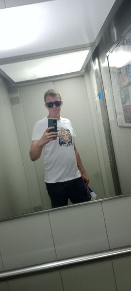  ,   , 26 ,   c 