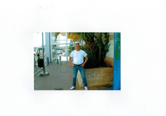  ,   Sergey, 44 ,   ,   , c 