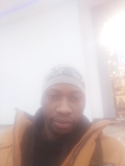  ,    , 39 ,   ,   , c , 