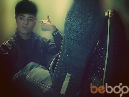 ���������� ������, ���� ������� ALBERT, 32 ����, ������������ ��� ������