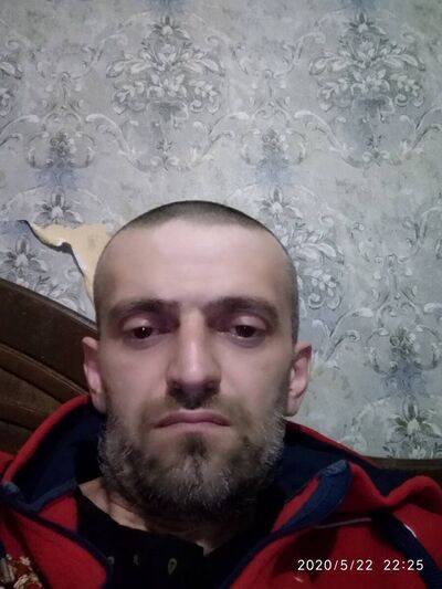  --,   , 39 ,   ,   , c 