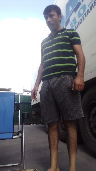  ,   Mahmut, 37 ,   ,   