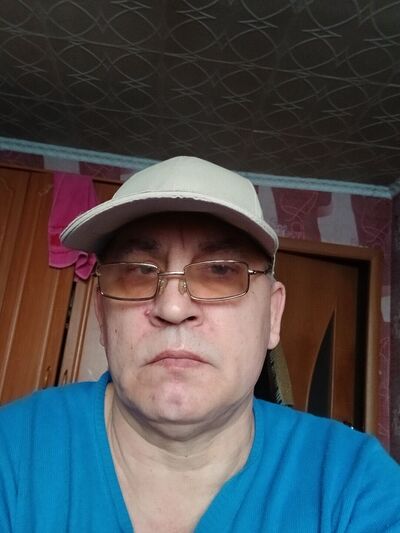  ,   , 56 ,   c 