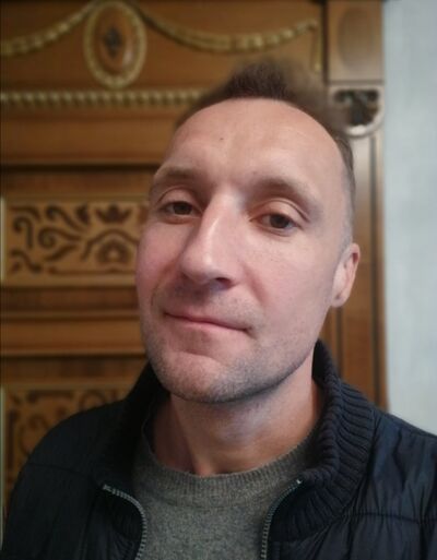  -,   , 38 ,   ,   