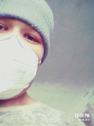 ,   Huligan, 29 ,   ,   , c , 