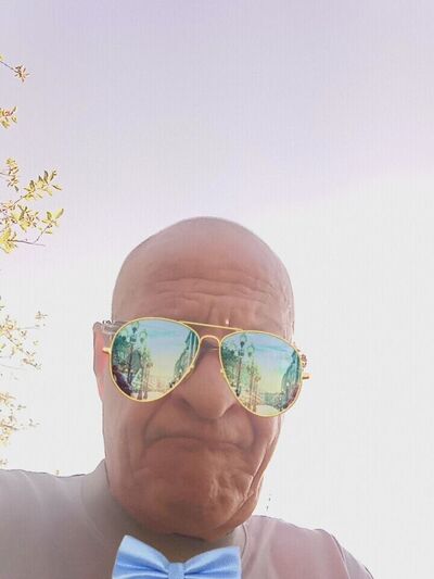  -,   , 61 ,   ,   