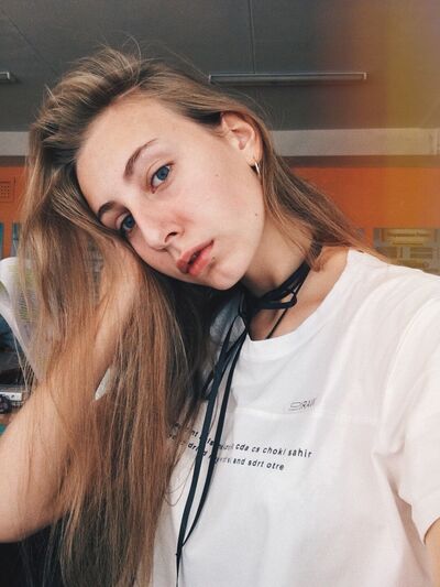  --,   , 24 ,   ,   