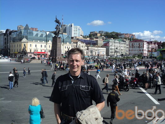  ,   Dmitry, 64 ,   