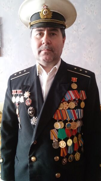  ,   Artem, 55 ,   ,   , c 