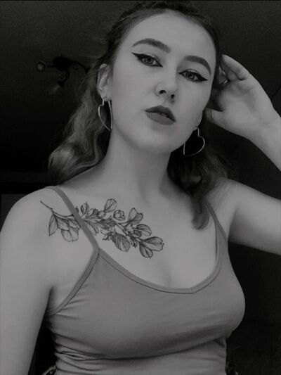  ,   , 25 ,   ,   , 
