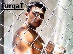  ,   Furqat, 35 ,   ,   , c 