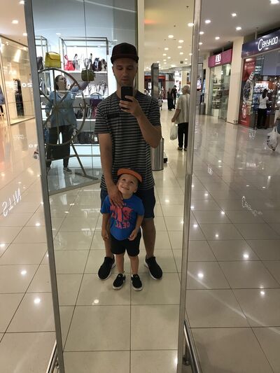  Jaszapati,   Eugene, 30 ,   ,   , c 
