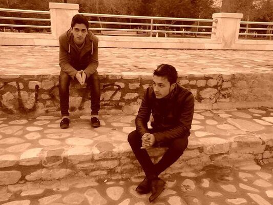  ,   Aliko, 29 ,   ,   , c 