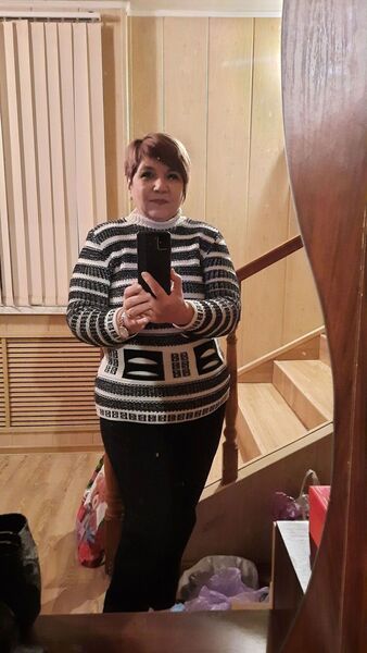  ,   , 54 ,   ,   