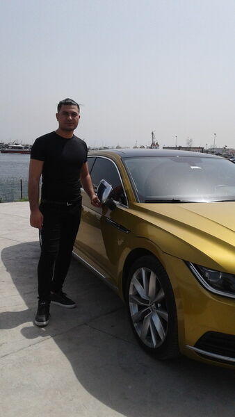  ,   Mansur, 36 ,   ,   , c 