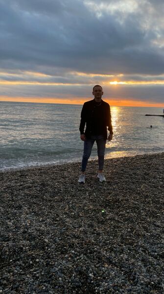  ,   , 24 ,   ,   , c , 