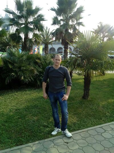  -,   Evgeny, 39 ,   ,   , c , 