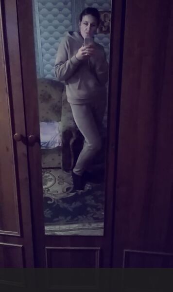  ,   , 35 ,     , c 