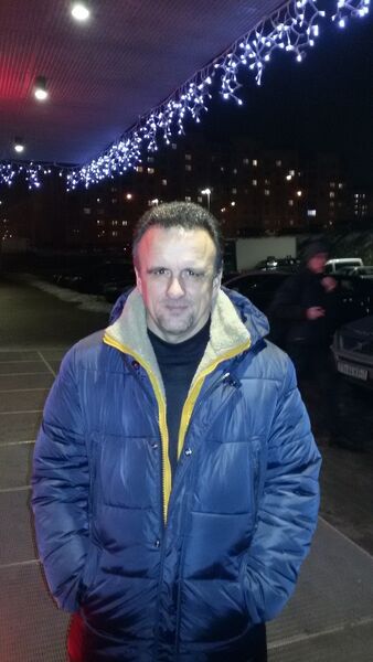  ,   C, 56 ,   