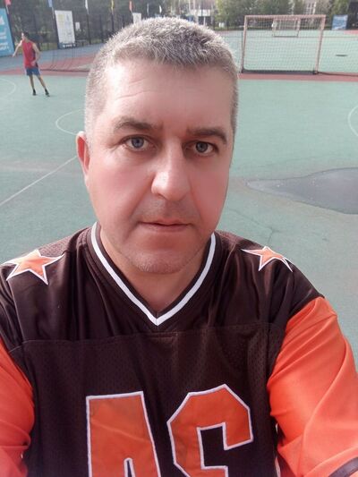  ,   , 44 ,   , 