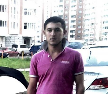  -,   , 33 ,   ,   , c 