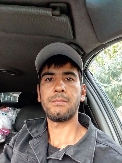  ,   , 36 ,   ,   