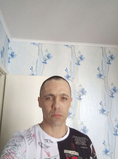  ,   , 43 ,   ,   