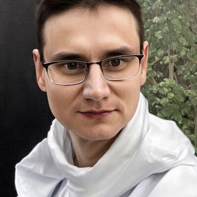  ,   , 35 ,     , c , 