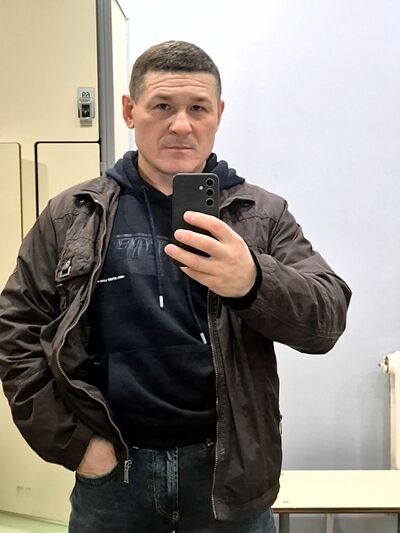  ,   , 43 ,   c 