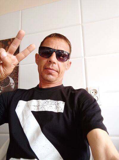  ,   , 45 ,   , c 