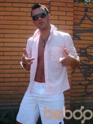 ���������� �����, ���� ������� �������, 36 ���, ������������ ��� ������, ����� � ���������, c�������� ���������