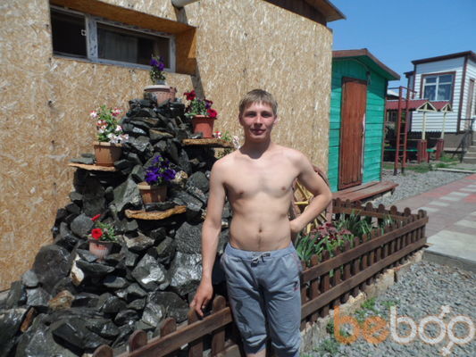 ,   Ivan, 33 ,   