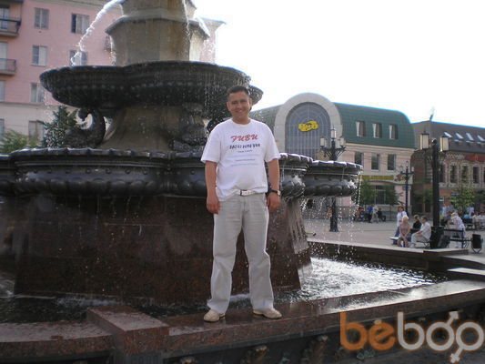  ,   Alex, 45 ,     , c 