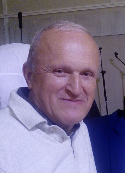  ,   , 70 ,     