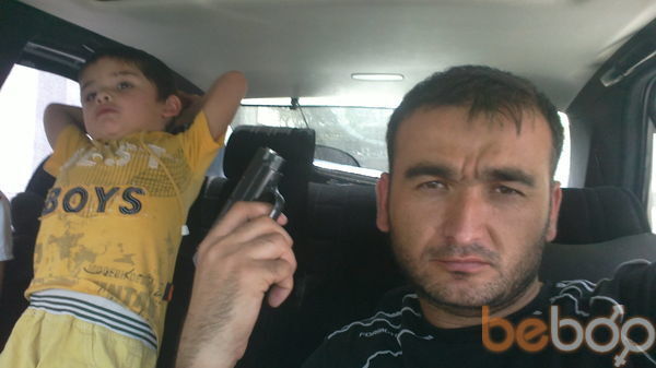  ,   Firdavs, 35 ,   ,   , c 