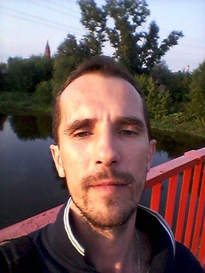   ,   , 41 ,     , c 