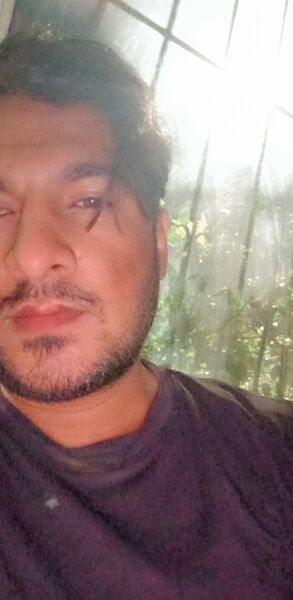  ,    , 30 ,   ,   